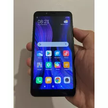 Xiaomi Redmi 6 64gb