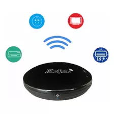 Control Remoto Universal Wifi Inteligente Para Google Alexa