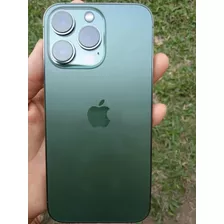 Celular iPhone 13 Pro