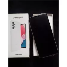 Samsung Galaxy A13