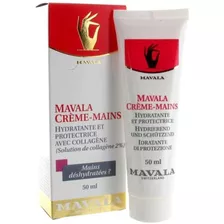  Mavala Crema De Manos Secas Maltratadas Previene Asperezas