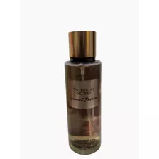 Fragrance Mist Coconunt Passion Victoria's Secret 