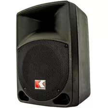 Parlante Kohlt Tur802a 8 Rep Woofer