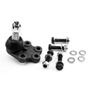 Inyector Diesel Nuevo Original Para 2.2 Custom Transit, Ford