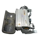 Bolsa Airbag Passageiro Audi A3 1999/2006 8l1880229 Seminovo Preto Thumb 5