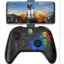 Controle Joystick Gamesir T4 Pro Switch Android Ios Windows