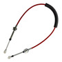 Cable Transversal Vels Para Renault Megane Ii 2.0 2009