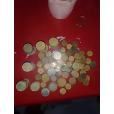 Vendo Monedas Cuánto Ofrecen Por Todos Mí Wsp3794553432