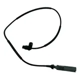 Sensor Abs Traseiro Esq/dir Bmw 120i N46 2006/2012 E87 Thumb 1