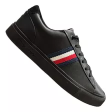 Tênis Tommy Hilfiger Dino 24a