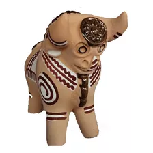 Torito De Pucara 