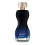 O Boticário Glamour Midnight Deo Colônia Feminino 75ml