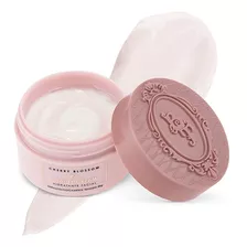 Bt Beauty Cream - Bruna Tavares - Hidratante Facial