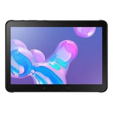 Tableta Samsung Tab Active Pro 64gb