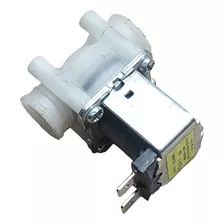 Válvula Solenoide Para Purificador De Agua P10b Fpd-360b