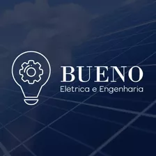 Manutenção Elétrica