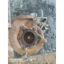 Turbo De Toyota 3.0 2017 2020 300