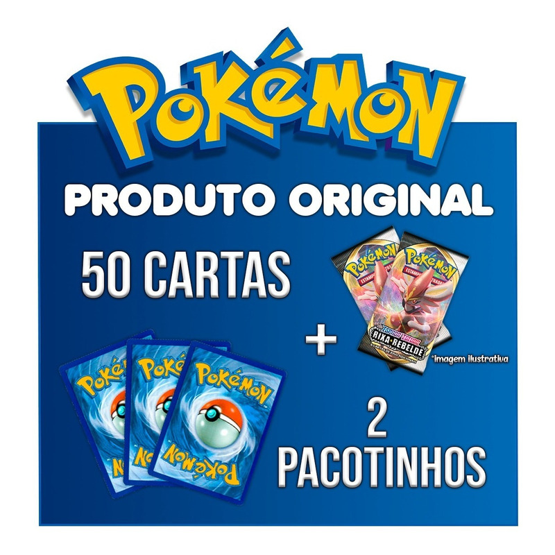 Carta Pokémon Mew Ex Clássico - Coleção Celebrações 25 Anos - Alfabay -  Cubo Mágico - Quebra Cabeças - A loja de Profissionais e Colecionadores!