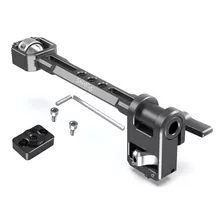 Suporte De Monitor Smallrig Para Gimbal Ronin, Zhiyun, Crane