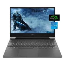 Laptop Gamer Victus 16 Gb + Disco 2 Tb Mas Memoria