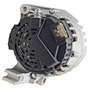 12v 125a Alternator For Pontiac Aztek 3.4l 2001 S6 Pulle Zzi