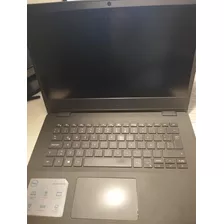 Notebook Dell Vostro