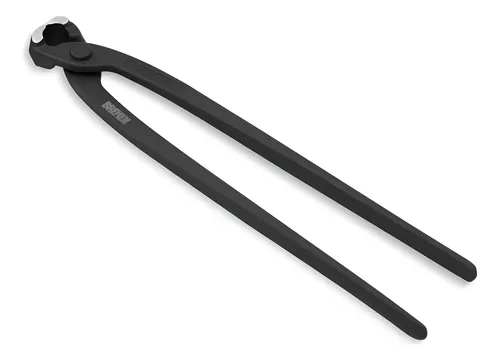Pinza Tenaza Armador Medio Corte Bremen 12 300mm 7945 Dgm