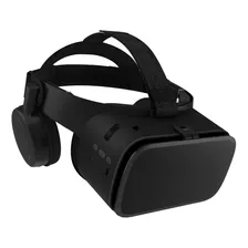 Óculos Virtual Metaverso Bobo Z6 Pronta Entrega Envio Já