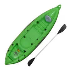 Kayak Sportkayaks Sk1