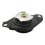 Manguera De Calefaccin Fiat Palio L4 1.8l 2005-2011