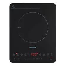 Cooktop Portátil Indução Tramontina Slim Touch Ei 30