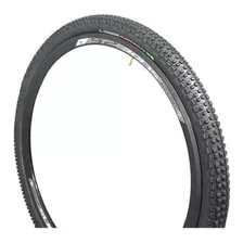 Pneu Aro 26 X 2.10 Para Bicicleta Parrudo Fox Mtb 54-559 Cor Preto