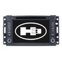 Dvd Gps Hummer H3 Bluetooth Touch Hd Radio Usb Sd Estereo Hd