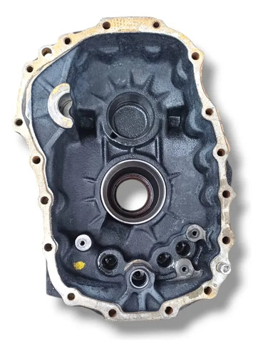 Carcaca Rabeta Caixa Zf Traseira 1