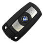 Optico Derecho Electrico Con Led Para Bmw Serie 1 2015 2020 BMW Serie 3