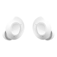 Audífonos In-ear Inalámbricos Samsung Galaxy Buds Fe Blanco