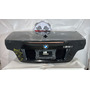 Cremallera Bmw Serie 1 2006 2007 2008 2009 2010 11 2012 2013