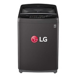 Lavadora LG Carga Superior 18 Kg Con Turbodrum