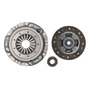 Rodamiento De Embrague Hidraulico Volvo C30 S40 D2 V40 Volvo V90