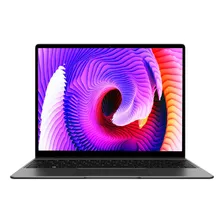 Laptop Chuwi Corebook Pro 13