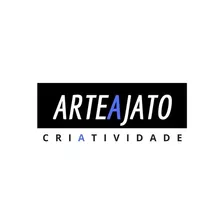 Faço Seu Logo Logotipo Marca Logomarca