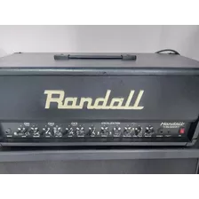 Randall Rg3003