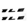 Emblema Logo  1 Uds Camaro Pegatina 3d Letra Coche Insignia  Chevrolet Camaro