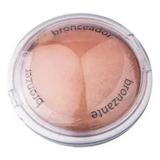 Protector Solar Palladio Herbal Baked Bronzer Pacific Tan X 