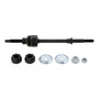 Kit De Clutch Mitsubishi L200 2.4lts Disel 2019-2022