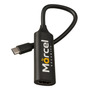 Transforme Seu Celular Em Monitor Com Hdmi  Para Android