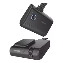 (dashcam)cámara 4glte De Tablero De 4 Megapixel - Hikvision