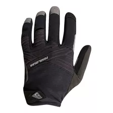 Guantes Para Bicicleta - Pearl Izumi Men's Summit