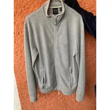 Sudadera Armani Exchange (gucci, Balenciaga)