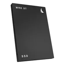 Angelbird 1tb Wrk Xt Sata 3.1 Internal Ssd